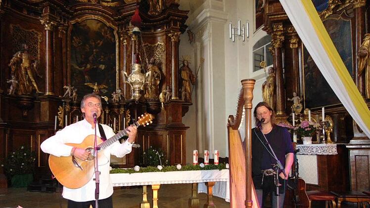 Foto: Petra Malbrich