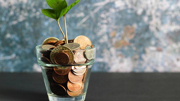 Frugalismus
