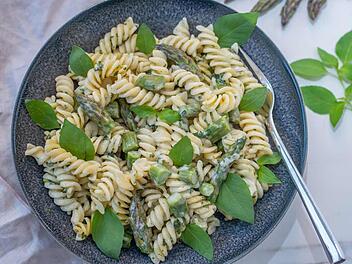 spargel-baerlauch-pasta.jpg