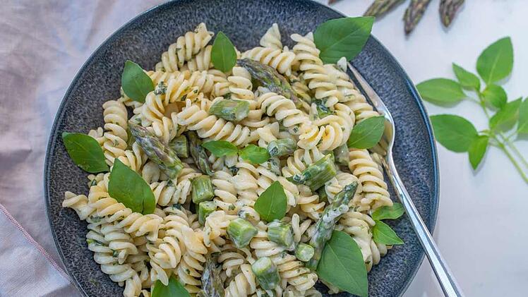 spargel-baerlauch-pasta.jpg