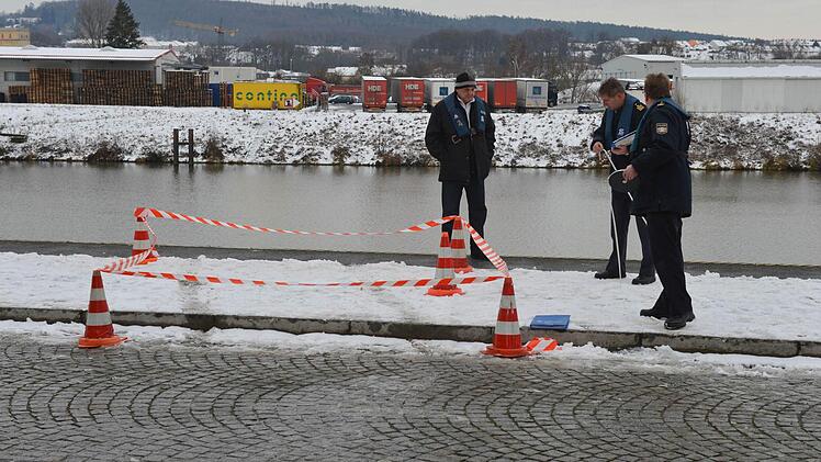 Foto: Ronald Rinklef