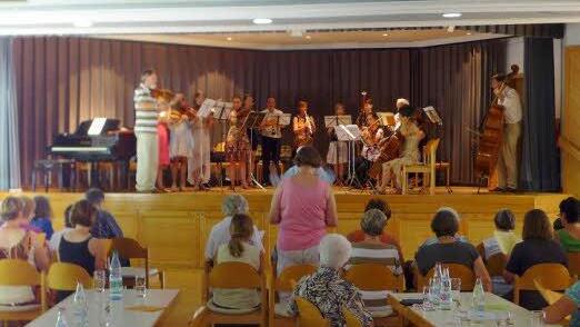 Foto: Sabine Meißner