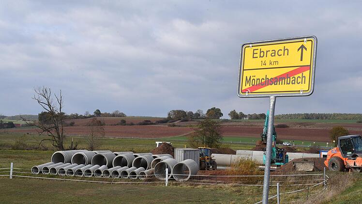 Foto: Ronald Rinklef