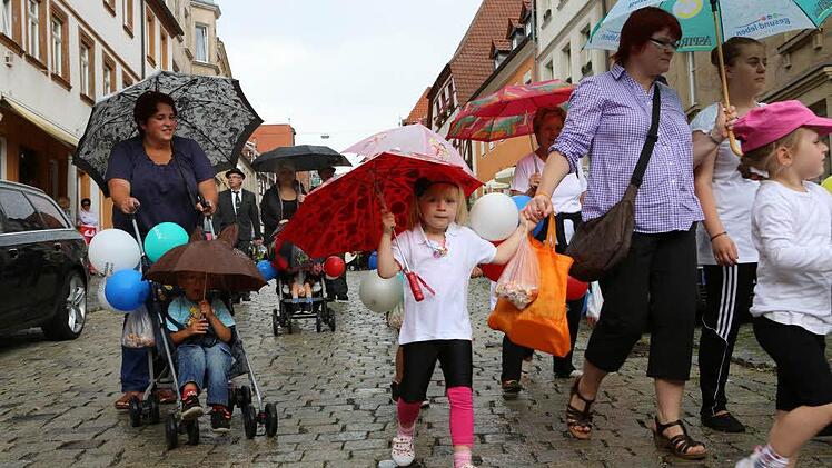 Foto: Barbara Herbst