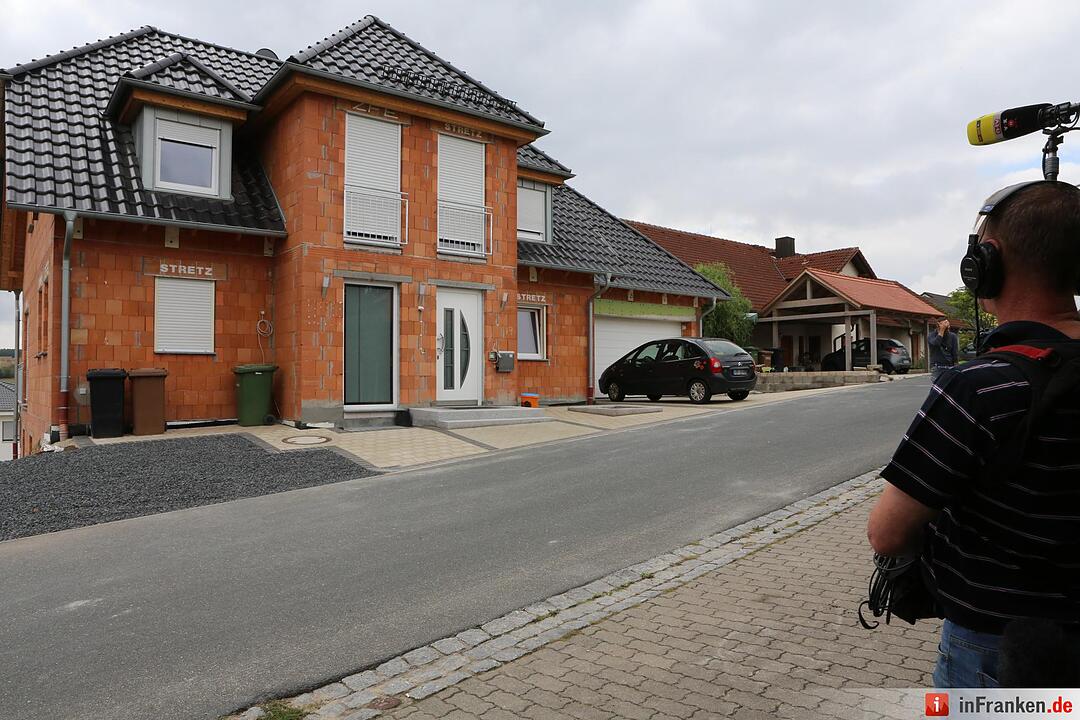 Burgebrach-9856