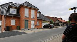 Vorschaubild
