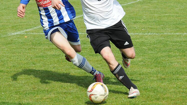 Weitere Impressionen vom Wochenende. Foto: ssp