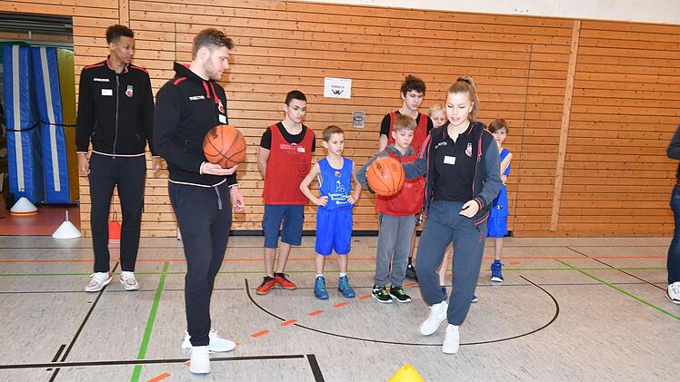 Foto: Ronald Rinklef