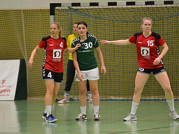 TV Marktsteft - SV Bergtheim II