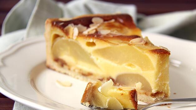 birnenkuchen-quark.jpg
