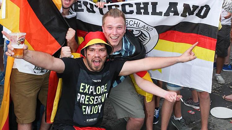 Foto: RiegerPress