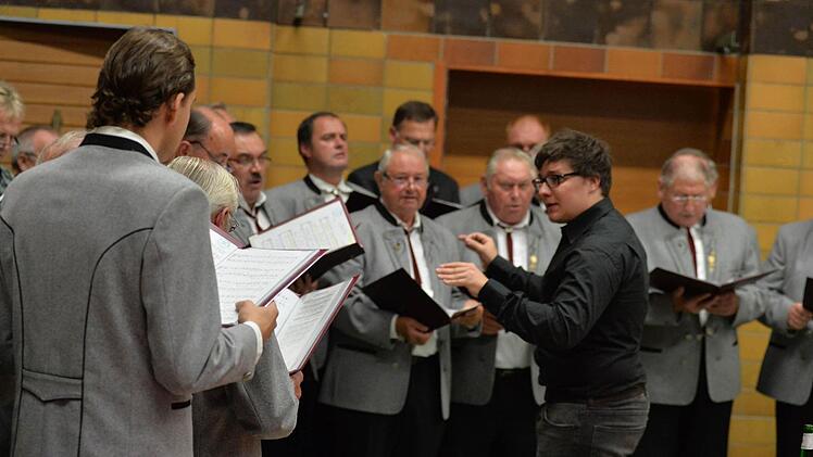 Foto: Ronald Rinklef