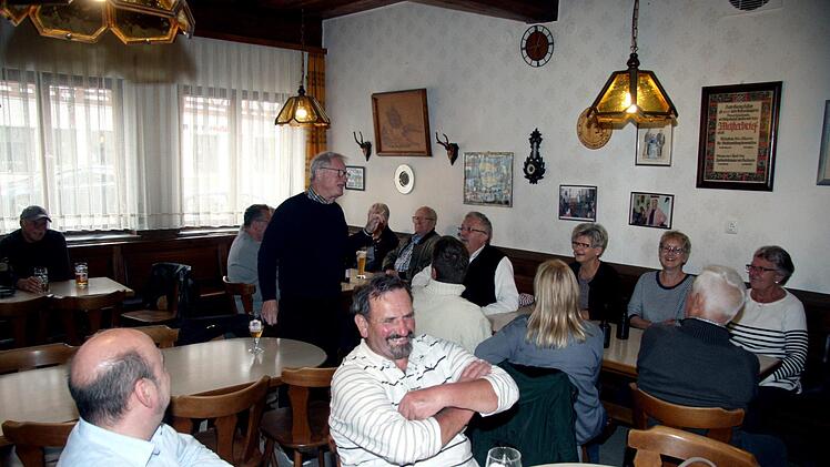 Foto: Richard Sänger