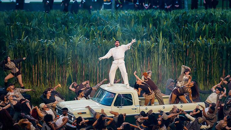 New England Patriots - Seattle Seahawks