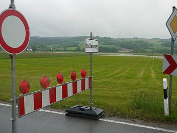 Fotos: Berthold Köhler
