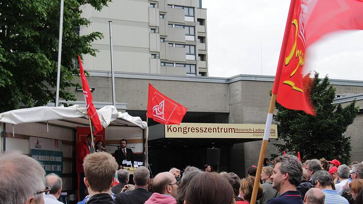 Foto: Christian Bauriedel