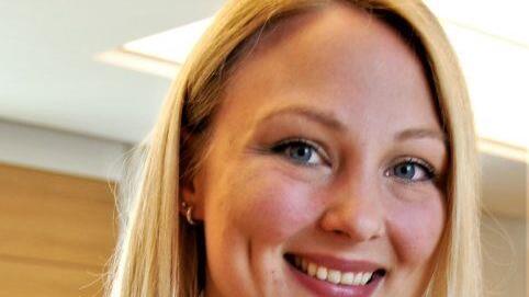 Zur besten Brennerin des Jahres 2018 wurde Unternehmerin Franziska Bischof aus Wartmannsroth auf der Fachmesse Craft Spirits Festival Destille in Berlin gekürt