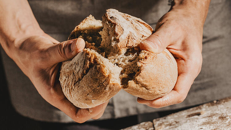 Breadcrumbing sorgt oft für Missverständnisse in der Liebe.