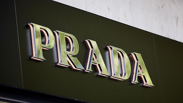 Prada