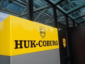  Kunden der Huk-Coburg können die Partnerwerkstätten des Versicherungsunternehmens vielleicht bald auch für Wartung, Service und Reparaturen nutzen. Symbolbild: Jochen Berger
