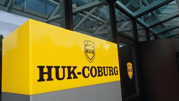  Kunden der Huk-Coburg können die Partnerwerkstätten des Versicherungsunternehmens vielleicht bald auch für Wartung, Service und Reparaturen nutzen. Symbolbild: Jochen Berger