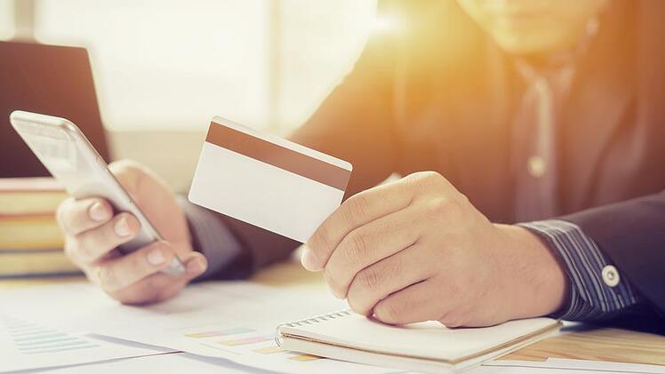 Die Fidor Bank stellt ihren Betrieb noch 2023 ein.