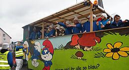 Vorschaubild