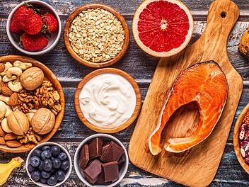 Foto: tbralnina, adobe stock