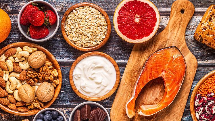 Foto: tbralnina, adobe stock