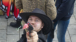 Vorschaubild