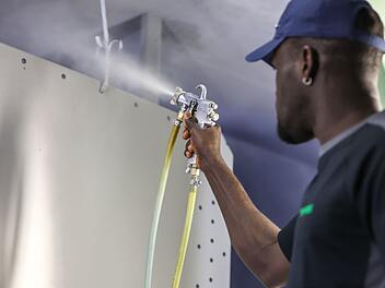 Ausl&auml;ndische Besch&auml;ftigte in Sachsen