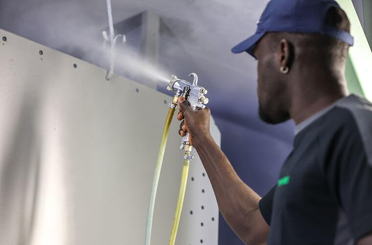 Bedeutung ausländischer Beschäftigter steigt