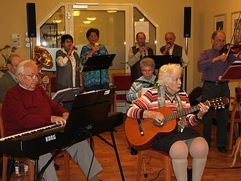 Fotos: Veronika Schadeck