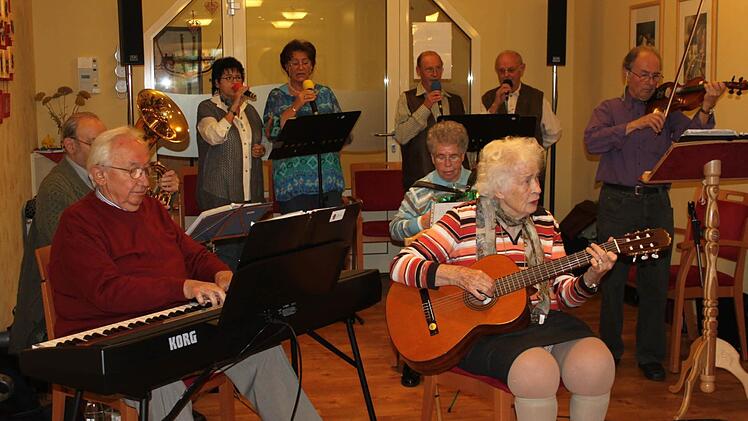 Fotos: Veronika Schadeck