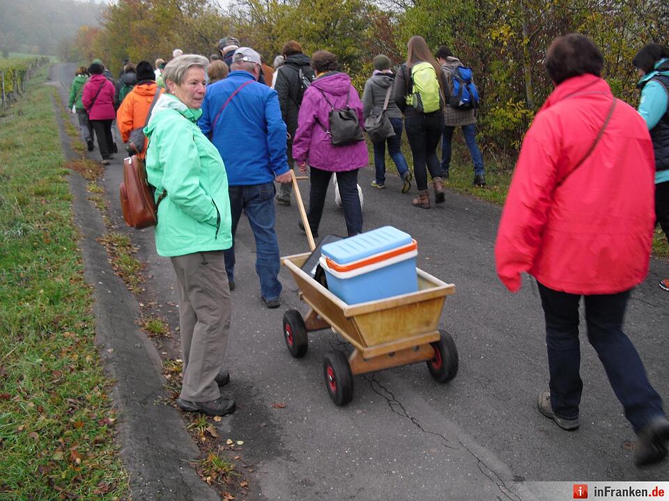 ABO Plus Bus-Wander-Tour Handthal_21.10.15