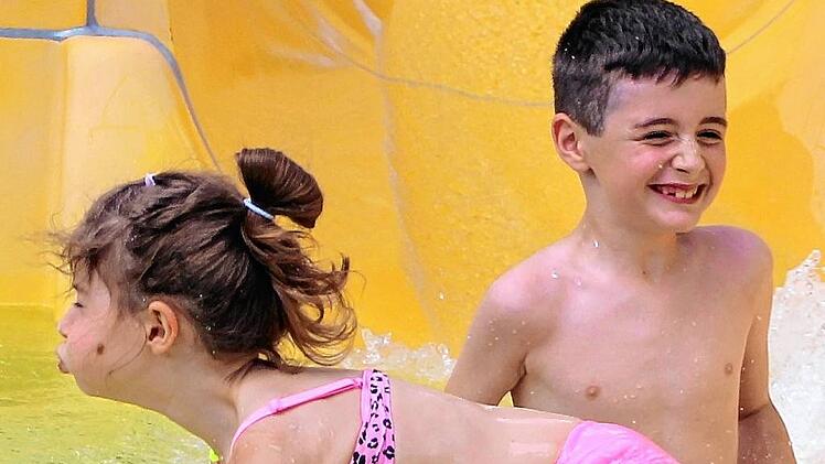 Freibad KT Diana Fuchs (5)