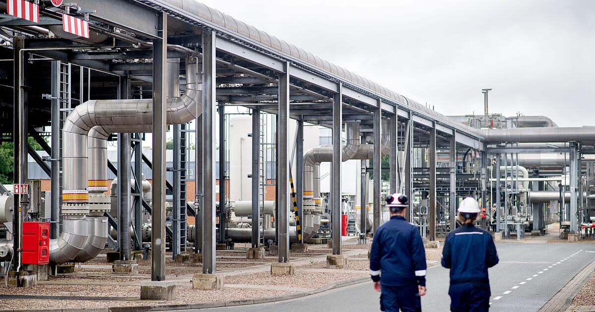 Gasspeicher-sind-nur-zu-75-Prozent-voll