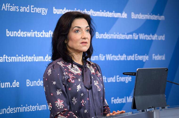 IEA will wegen Iran-Krieg Rekordmenge Ölreserven freigeben