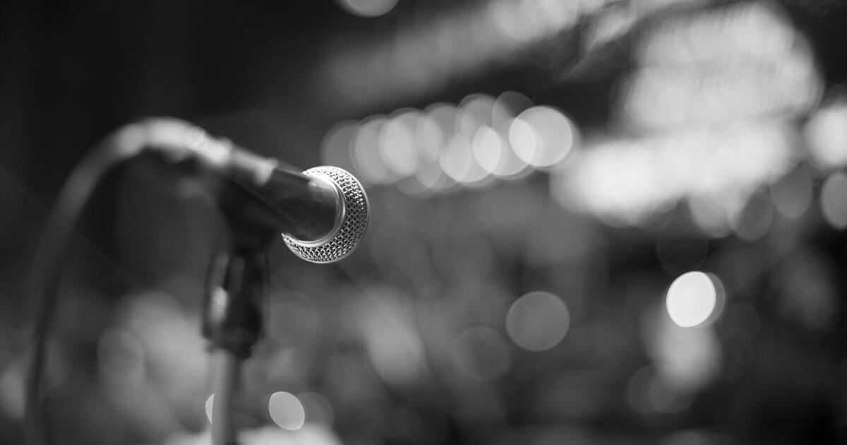 Schweinfurt: Schlagersänger Peter Volkmann ist tot - Kultband trauert