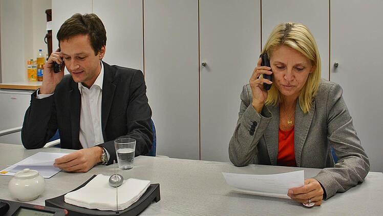 Foto: Hanns Friedrich