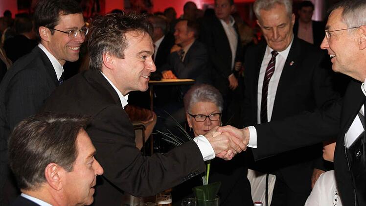 Foto: Bertram Wagner