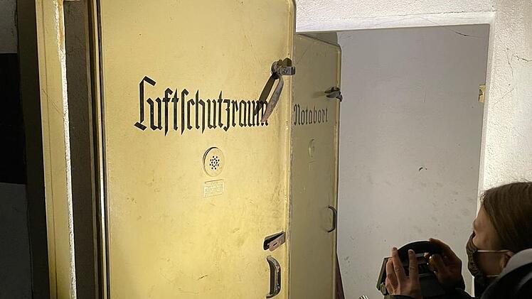 Bunker