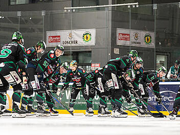Kraftakt vergebens: H&ouml;chstadter EC verliert in T&ouml;lz