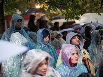 Foto: Kay Nietfeld/dpa