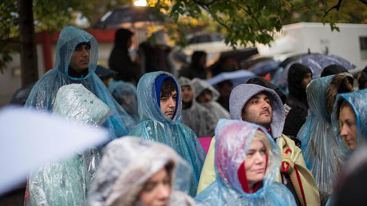 Foto: Kay Nietfeld/dpa