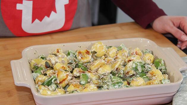 spargel-gnocchi-frischkaese.jpg