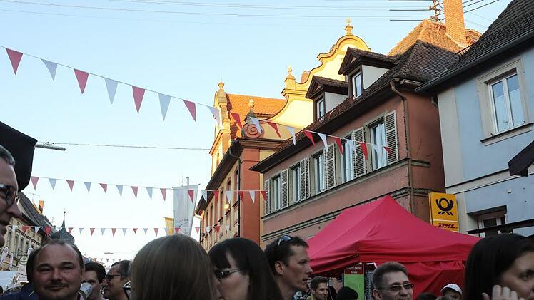 Foto: Barbara Herbst