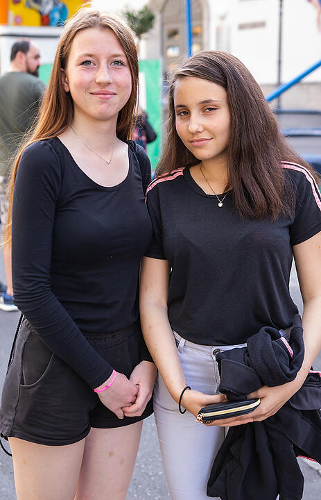 Stadtfest