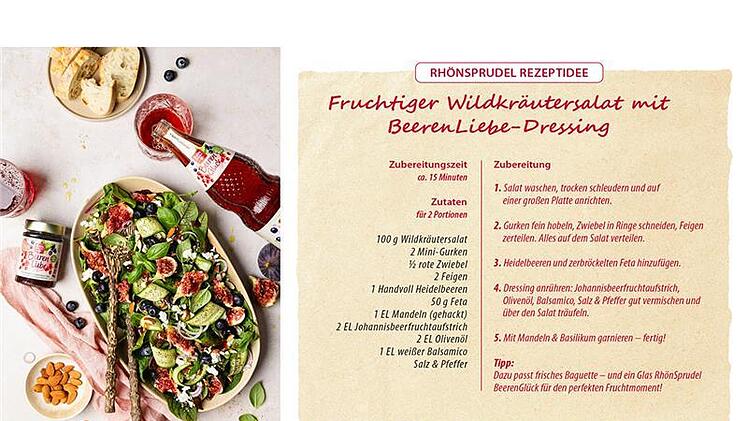RoehnSprudel-Rezept.jpg