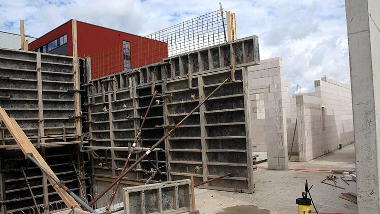 Foto: Richard Sänger